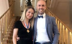 VanessaPalmerBlas/h28.jpg