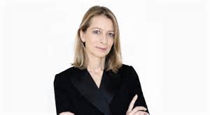 VanessaPalmerBlas/h33.jpg
