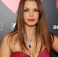 VanessaPalmerBlas/h7.jpg