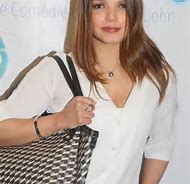 VanessaPalmerBlas/h9.jpg