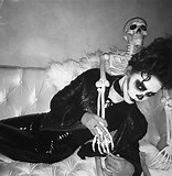 VanessaPalmerBlas/halloween1.jpg