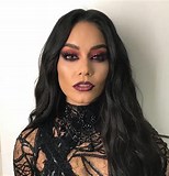 VanessaPalmerBlas/halloween2.jpg