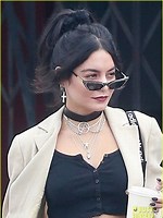 VanessaPalmerBlas/halloween4.jpg