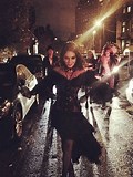 VanessaPalmerBlas/halloweenonthestreet.jpg