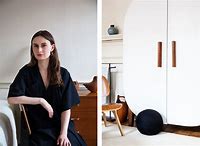 VanessaPalmerBlas/hallwaycloset.jpg
