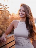 VanessaPalmerBlas/hannukah3.jpg