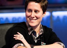 VanessaPalmerBlas/hanukkah2.jpg