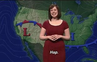 VanessaPalmerBlas/hap.jpg