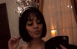 VanessaPalmerBlas/happynewyearearslikeprincessdi1.jpg