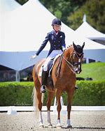 VanessaPalmerBlas/hatchbackrider.jpg