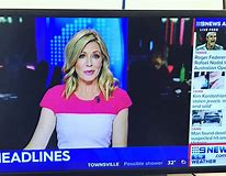 VanessaPalmerBlas/headlines.jpg