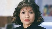 VanessaPalmerBlas/headofchicagopolice.jpg