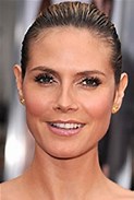 VanessaPalmerBlas/heidiklum.jpg