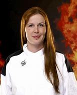 VanessaPalmerBlas/hellskitchen.jpg
