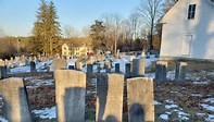 VanessaPalmerBlas/henryhillcemetery.jpg