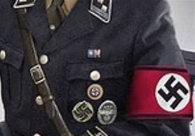 VanessaPalmerBlas/hercoatofarmsinberlin.jpg