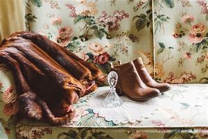 VanessaPalmerBlas/hercowboyboots.jpg