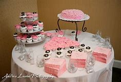 VanessaPalmerBlas/hercupcakes.jpg