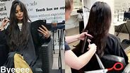 VanessaPalmerBlas/hercutting.jpg