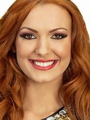 VanessaPalmerBlas/herezgovina.jpg