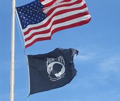 VanessaPalmerBlas/herflags.jpg