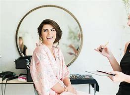 VanessaPalmerBlas/hergettingready.jpg