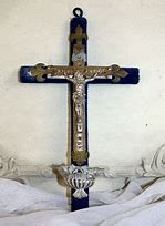 VanessaPalmerBlas/hergreekorthodoxcross.jpg