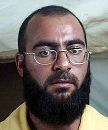 VanessaPalmerBlas/herlawyerinbaghdadirajohnson.jpg
