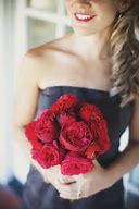 VanessaPalmerBlas/herroses.jpg