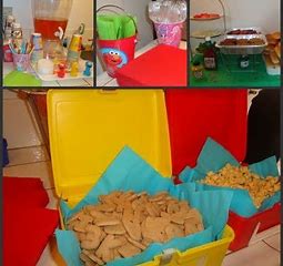 VanessaPalmerBlas/hersesamestreetparty.jpg