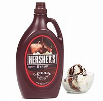 VanessaPalmerBlas/hersheyssyrup.jpg