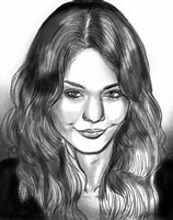 VanessaPalmerBlas/hersketch.jpg