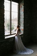VanessaPalmerBlas/herwar.jpg