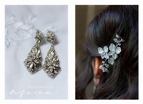 VanessaPalmerBlas/herwedearrings.jpg