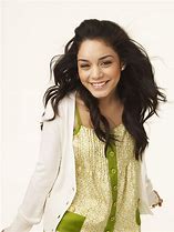VanessaPalmerBlas/highschoolmusical.jpg