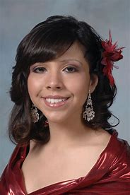 VanessaPalmerBlas/hispanicnun.jpg