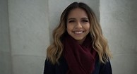 VanessaPalmerBlas/hispanicwriter.jpg