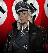 VanessaPalmerBlas/hitlersoldier.jpg
