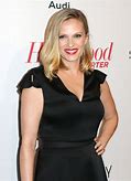 VanessaPalmerBlas/hollywoodreporter.jpg