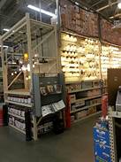 VanessaPalmerBlas/homedepot.jpg