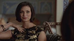 VanessaPalmerBlas/homeland.jpg