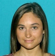 VanessaPalmerBlas/homicideinvestigator.jpg