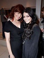 VanessaPalmerBlas/honorparty.jpg