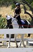 VanessaPalmerBlas/horsebackrider.jpg