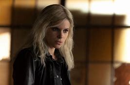 VanessaPalmerBlas/houseofcards.jpg