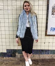 VanessaPalmerBlas/humantraffickingfbi.jpg