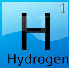 VanessaPalmerBlas/hydrogen.jpg