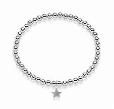 VanessaPalmerBlas/hyphenpentagonarmband.jpg
