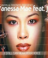 VanessaPalmerBlas/icanhearyourvoice.jpg