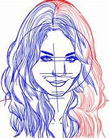 VanessaPalmerBlas/imageinmarine.jpg